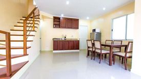 3 Bedroom House for sale in Mohon, Cebu