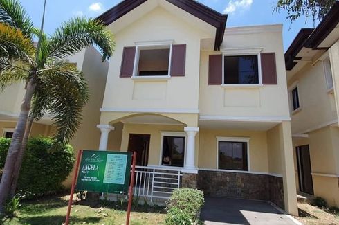 2 Bedroom House for sale in Javalera, Cavite