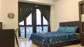 2 Bedroom Condo for sale in Kuala Lumpur International Airport (KLIA), Selangor