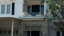Rumah dijual dengan 3 kamar tidur di Surabaya, Jawa Timur