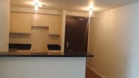 2 Bedroom Condo for Sale or Rent in Kroma Tower, Bangkal, Metro Manila near MRT-3 Magallanes