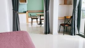 1 Bedroom Condo for rent in Phuong 2, Ho Chi Minh