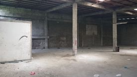 Warehouse / Factory for rent in Masambong, Metro Manila