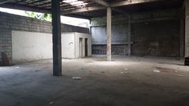 Warehouse / Factory for rent in Masambong, Metro Manila