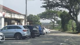 Commercial for sale in Taman Setia Indah, Johor