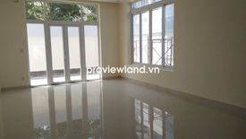 4 Bedroom House for rent in Binh Trung Tay, Ho Chi Minh