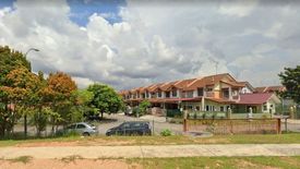 5 Bedroom House for sale in Taman Sri Austin, Johor