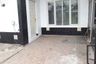 2 Bedroom House for rent in Bojongloa, West Java
