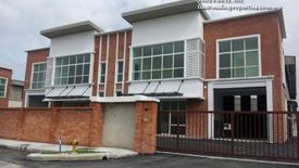 Warehouse / Factory for sale in Rawang, Selangor