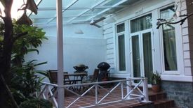 2 Bedroom Villa for rent in Binh Trung Tay, Ho Chi Minh