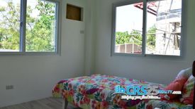 4 Bedroom House for sale in Maribago, Cebu