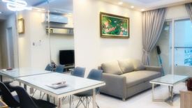 2 Bedroom Apartment for sale in Phuong 8, Ho Chi Minh