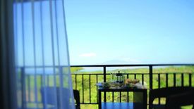 1 Bedroom Condo for sale in Anvaya Cove, Mabatang, Bataan