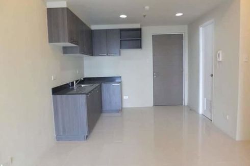 1 Bedroom Condo for sale in Pleasant Hills, Metro Manila