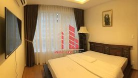 2 Bedroom Condo for rent in SKY CENTER, Phuong 2, Ho Chi Minh