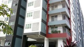 4 Bedroom Condo for rent in Jalan Raja Chulan, Selangor