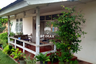 5 Bedroom House for sale in Pengasihan, West Java
