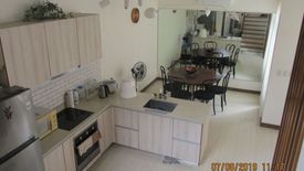 2 Bedroom Townhouse for rent in Talamban, Cebu