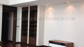 4 Bedroom Condo for rent in Vasu The Residence, Khlong Tan Nuea, Bangkok near BTS Thong Lo