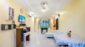 3 Bedroom House for sale in Taradol Resort, Hua Hin, Prachuap Khiri Khan