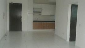 3 Bedroom Apartment for sale in Kluang, Johor
