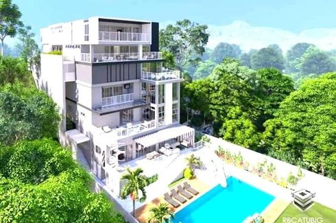 9 Bedroom House for sale in Banilad, Cebu