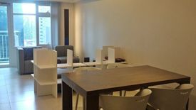 1 Bedroom Condo for rent in Two Serendra, BGC, Metro Manila