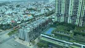 Cho thuê căn hộ chung cư 2 phòng ngủ tại Feliz En Vista, Bình Trưng Tây, Quận 2, Hồ Chí Minh