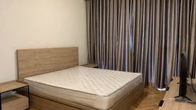 2 Bedroom Apartment for rent in Feliz En Vista, Binh Trung Tay, Ho Chi Minh