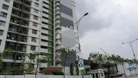 3 Bedroom Condo for sale in Taman Prima Saujana, Selangor