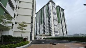 3 Bedroom Condo for sale in Taman Prima Saujana, Selangor