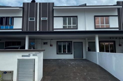 4 Bedroom House for rent in Bandar Alam Perdana, Selangor