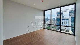 3 Bedroom Condo for sale in Langsuan, Bangkok near BTS Ratchadamri