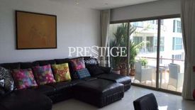 2 Bedroom Condo for rent in THE SANCTUARY WONGAMAT, Na Kluea, Chonburi