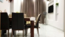 2 Bedroom Apartment for sale in Phuong 8, Ho Chi Minh