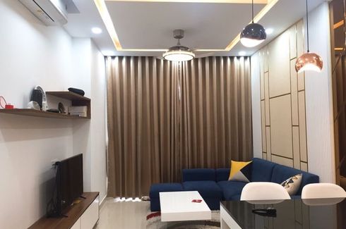 Cần bán căn hộ chung cư 3 phòng ngủ tại Golden Mansion, Phường 9, Quận Phú Nhuận, Hồ Chí Minh