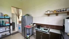 4 Bedroom House for sale in Taman Sri Cemerlang, Kelantan