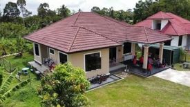 4 Bedroom House for sale in Taman Sri Cemerlang, Kelantan