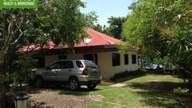 3 Bedroom House for sale in Bongoyan, Cebu