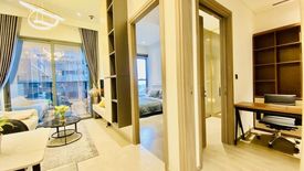 1 Bedroom Apartment for rent in Metropole Thu Thiem, An Khanh, Ho Chi Minh