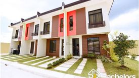 3 Bedroom Townhouse for sale in Calawisan, Cebu
