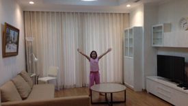 3 Bedroom Apartment for rent in ROYAL CITY, Ha Dinh, Ha Noi