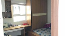 Cho thuê căn hộ chung cư 2 phòng ngủ tại Cityland Park Hills (Z751 BD Zone) - Go Vap, Phường 10, Quận Gò Vấp, Hồ Chí Minh