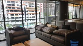 3 Bedroom Condo for sale in Siamese Gioia, Khlong Toei Nuea, Bangkok near MRT Phetchaburi