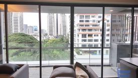 3 Bedroom Condo for sale in Siamese Gioia, Khlong Toei Nuea, Bangkok near MRT Phetchaburi