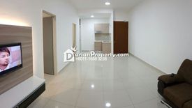 2 Bedroom Condo for sale in Taman Plentong Baru, Johor