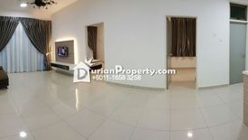 2 Bedroom Condo for sale in Taman Plentong Baru, Johor