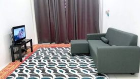 2 Bedroom Condo for sale in Petaling Jaya, Selangor