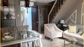 3 Bedroom House for sale in Pulong Yantok, Bulacan