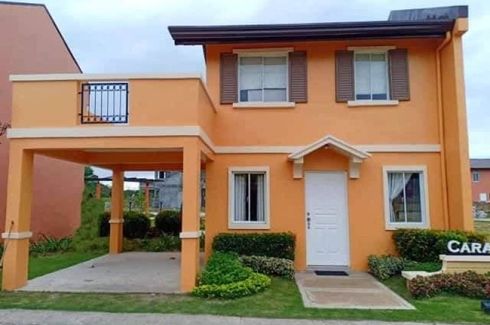 3 Bedroom House for sale in Bgy. 59 - Puro, Albay
